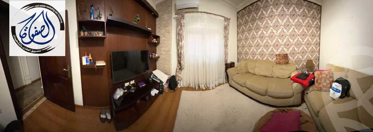 https://aqarmap.com.eg/ar/listing/6212355-for-sale-cairo-new-cairo-compounds-lmn-l-m