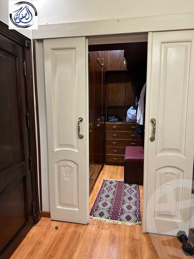 https://aqarmap.com.eg/ar/listing/6212355-for-sale-cairo-new-cairo-compounds-lmn-l-m