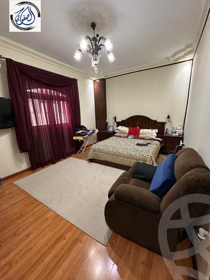 https://aqarmap.com.eg/ar/listing/6212355-for-sale-cairo-new-cairo-compounds-lmn-l-m