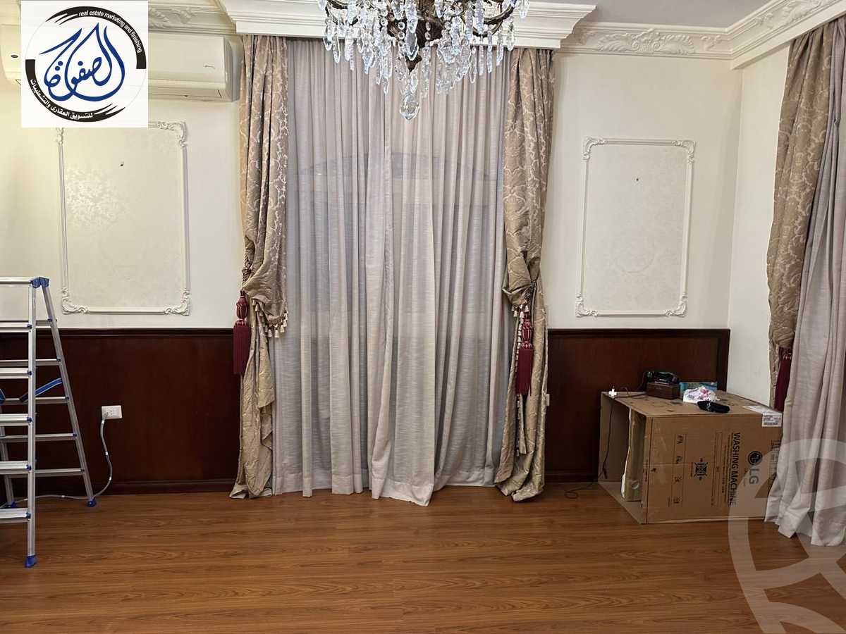 https://aqarmap.com.eg/ar/listing/6212355-for-sale-cairo-new-cairo-compounds-lmn-l-m