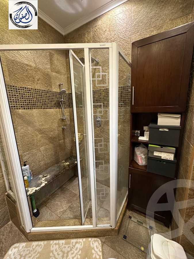 https://aqarmap.com.eg/ar/listing/6212355-for-sale-cairo-new-cairo-compounds-lmn-l-m