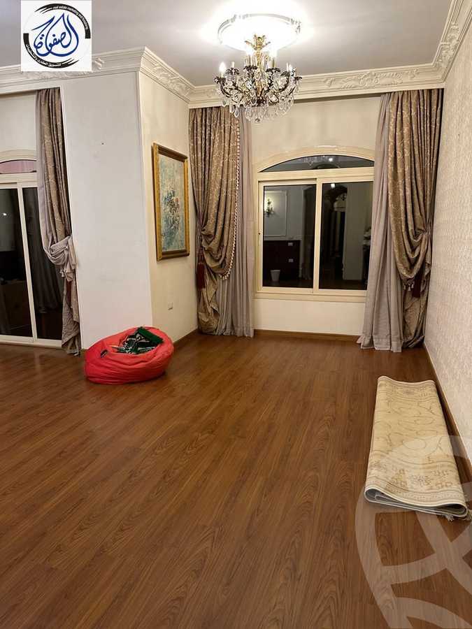 https://aqarmap.com.eg/ar/listing/6212355-for-sale-cairo-new-cairo-compounds-lmn-l-m