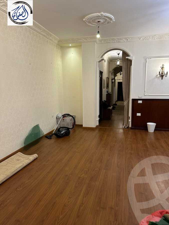https://aqarmap.com.eg/ar/listing/6212355-for-sale-cairo-new-cairo-compounds-lmn-l-m
