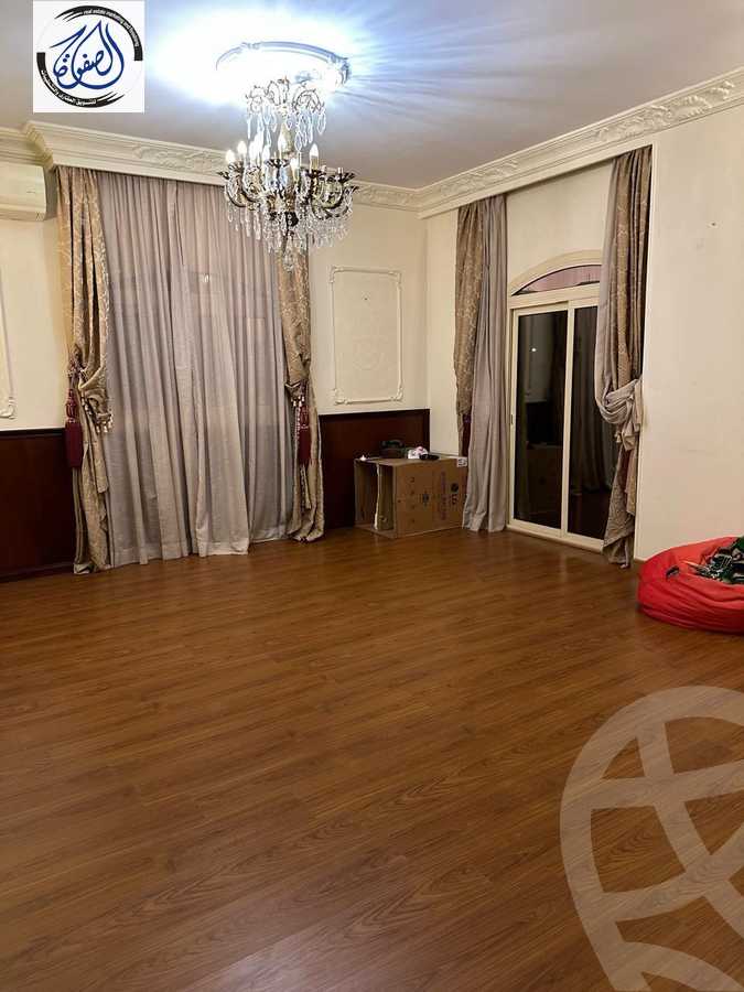https://aqarmap.com.eg/ar/listing/6212355-for-sale-cairo-new-cairo-compounds-lmn-l-m