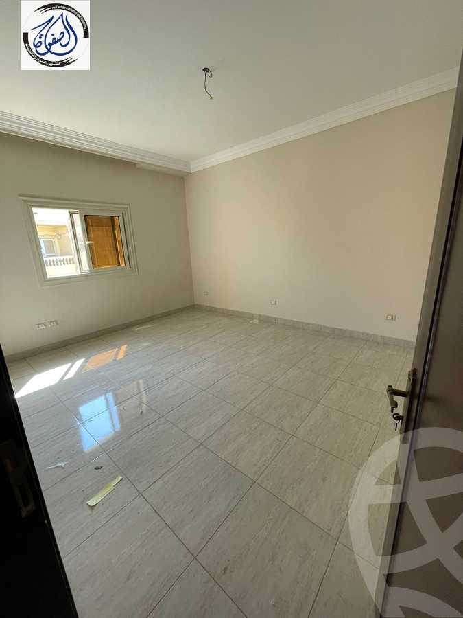 https://aqarmap.com.eg/en/listing/6215913-for-sale-cairo-new-cairo-el-ahyaa-fifth-neighborhood-akhnaton-st