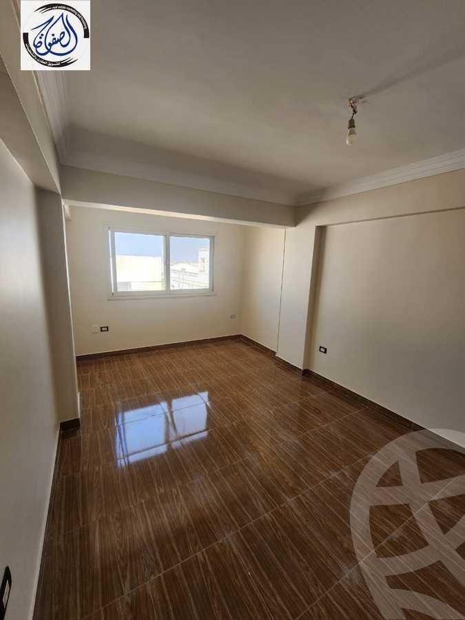 https://aqarmap.com.eg/en/listing/6227939-for-sale-cairo-new-cairo-el-banafsg-el-banafsag-9-ibrahim-saafan-st