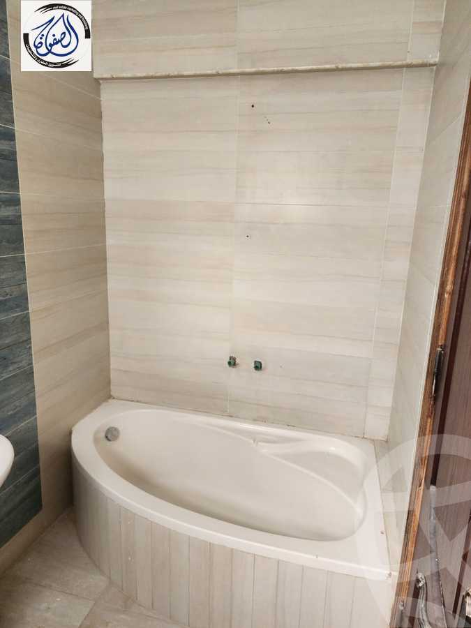 https://aqarmap.com.eg/en/listing/6227939-for-sale-cairo-new-cairo-el-banafsg-el-banafsag-9-ibrahim-saafan-st