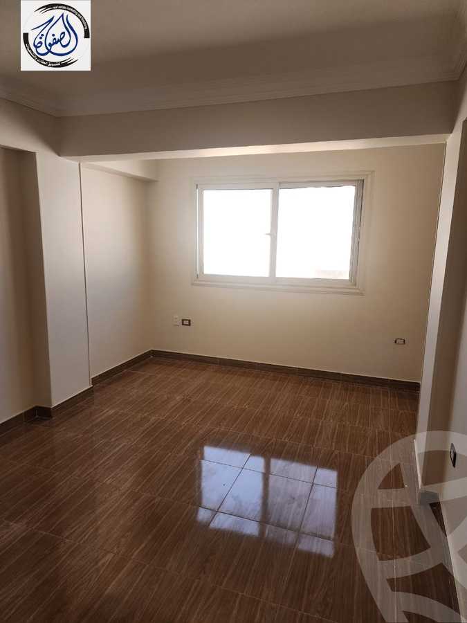https://aqarmap.com.eg/en/listing/6227939-for-sale-cairo-new-cairo-el-banafsg-el-banafsag-9-ibrahim-saafan-st