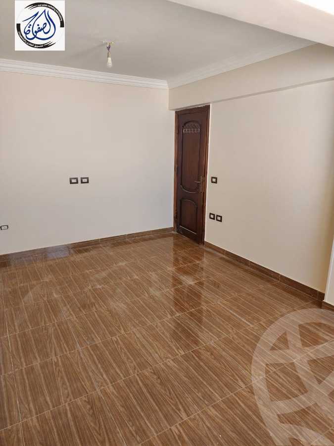 https://aqarmap.com.eg/en/listing/6227939-for-sale-cairo-new-cairo-el-banafsg-el-banafsag-9-ibrahim-saafan-st