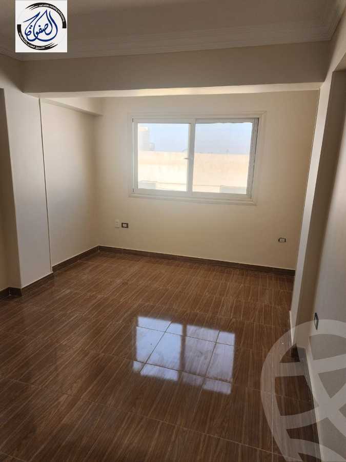 https://aqarmap.com.eg/en/listing/6227939-for-sale-cairo-new-cairo-el-banafsg-el-banafsag-9-ibrahim-saafan-st