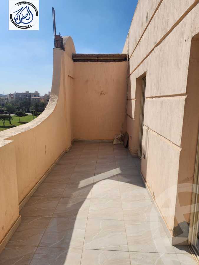 https://aqarmap.com.eg/en/listing/6227939-for-sale-cairo-new-cairo-el-banafsg-el-banafsag-9-ibrahim-saafan-st