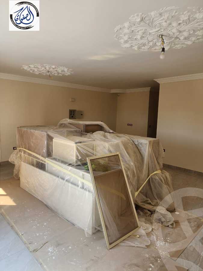 https://aqarmap.com.eg/en/listing/6227939-for-sale-cairo-new-cairo-el-banafsg-el-banafsag-9-ibrahim-saafan-st