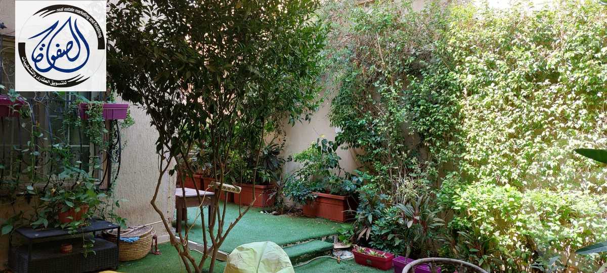 https://aqarmap.com.eg/ar/listing/6227980-for-sale-cairo-new-cairo-compounds-one-piece