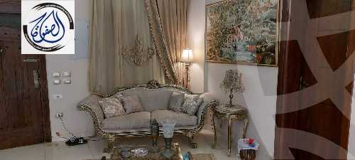 https://aqarmap.com.eg/ar/listing/6227980-for-sale-cairo-new-cairo-compounds-one-piece
