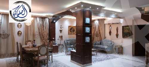 https://aqarmap.com.eg/ar/listing/6227980-for-sale-cairo-new-cairo-compounds-one-piece