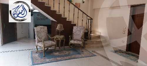 https://aqarmap.com.eg/ar/listing/6227980-for-sale-cairo-new-cairo-compounds-one-piece