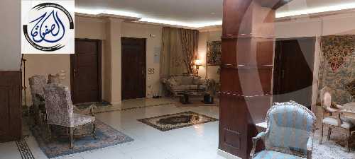 https://aqarmap.com.eg/ar/listing/6227980-for-sale-cairo-new-cairo-compounds-one-piece