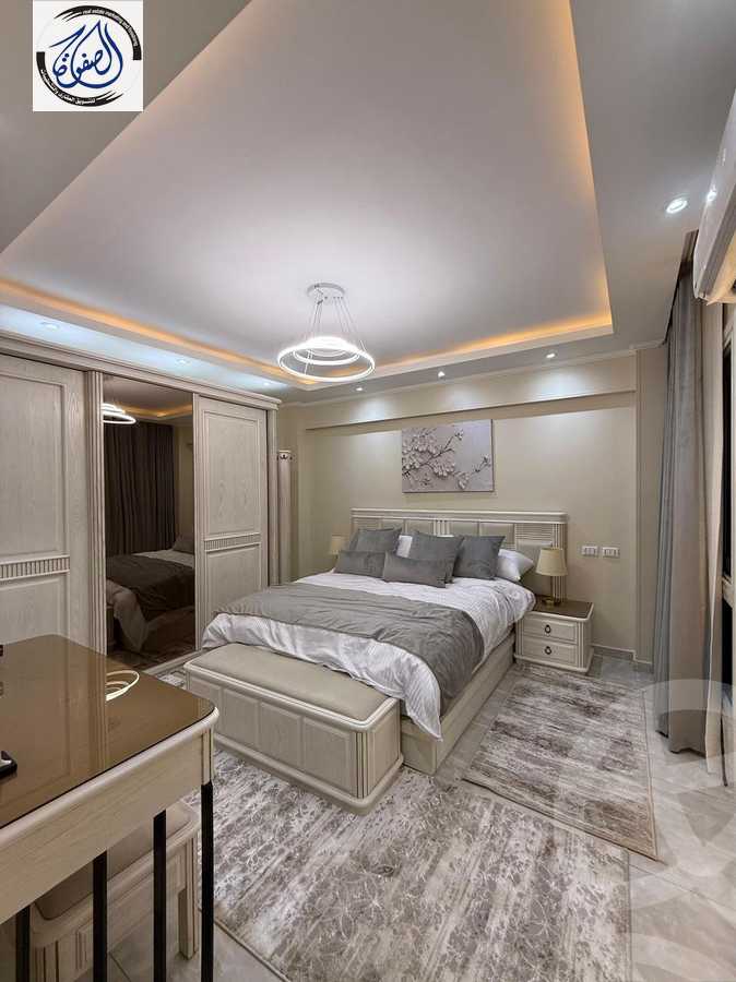 https://aqarmap.com.eg/en/listing/6234175-for-sale-cairo-new-cairo-compounds-mwrd-fq-llttwyr