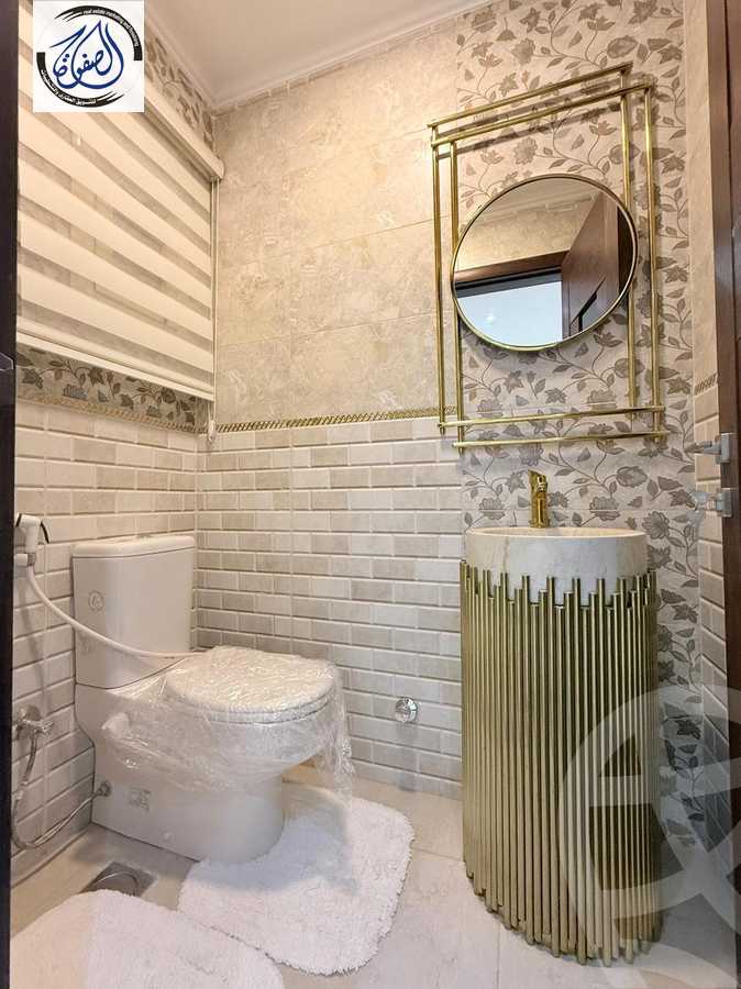 https://aqarmap.com.eg/en/listing/6234175-for-sale-cairo-new-cairo-compounds-mwrd-fq-llttwyr