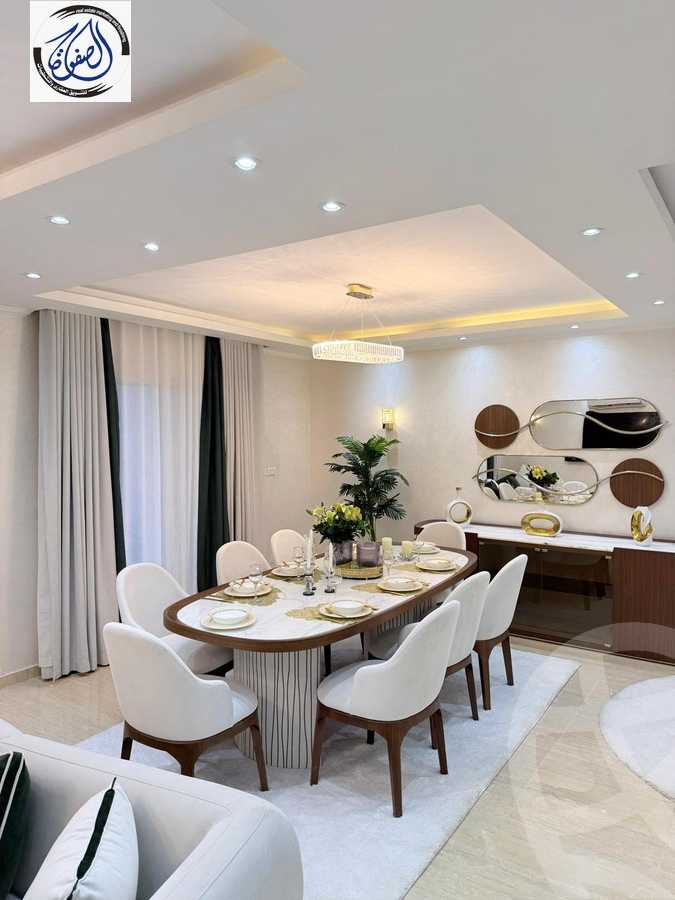 https://aqarmap.com.eg/en/listing/6234175-for-sale-cairo-new-cairo-compounds-mwrd-fq-llttwyr