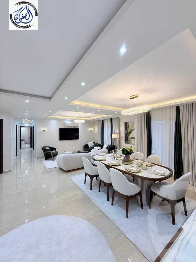 https://aqarmap.com.eg/en/listing/6234175-for-sale-cairo-new-cairo-compounds-mwrd-fq-llttwyr