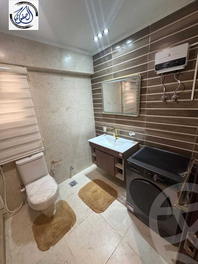 https://aqarmap.com.eg/en/listing/6234207-for-sale-cairo-new-cairo-compounds-mwrd-fq-llttwyr