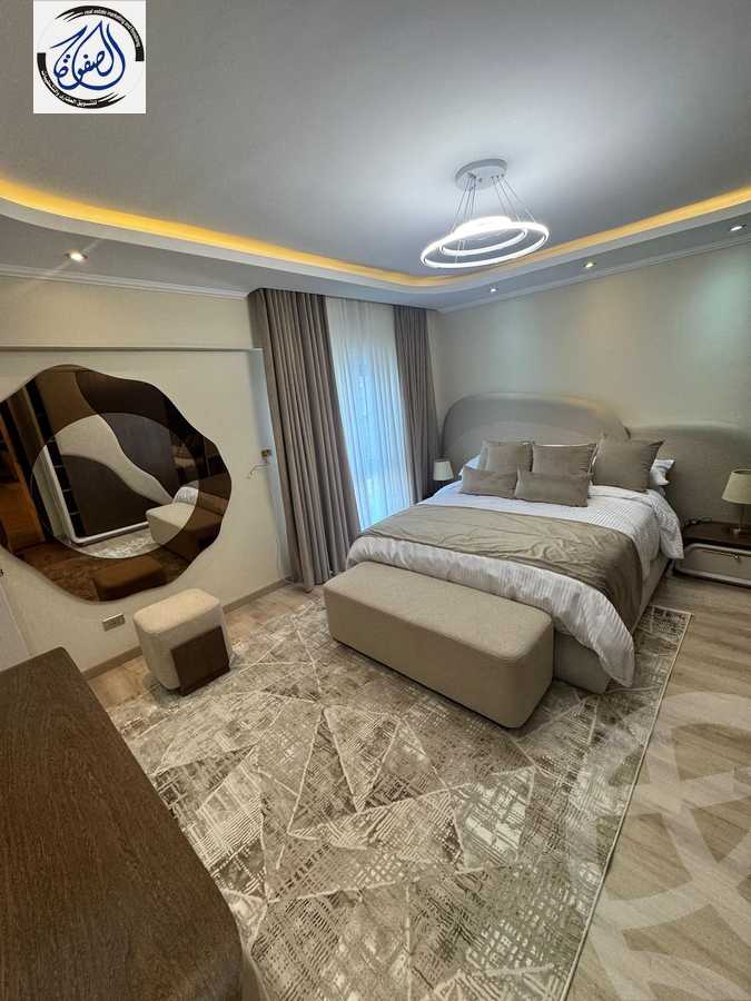 https://aqarmap.com.eg/en/listing/6234207-for-sale-cairo-new-cairo-compounds-mwrd-fq-llttwyr