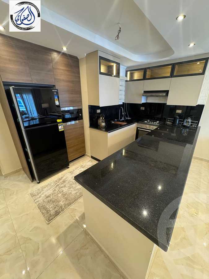https://aqarmap.com.eg/en/listing/6234207-for-sale-cairo-new-cairo-compounds-mwrd-fq-llttwyr