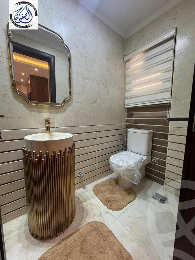 https://aqarmap.com.eg/en/listing/6234207-for-sale-cairo-new-cairo-compounds-mwrd-fq-llttwyr