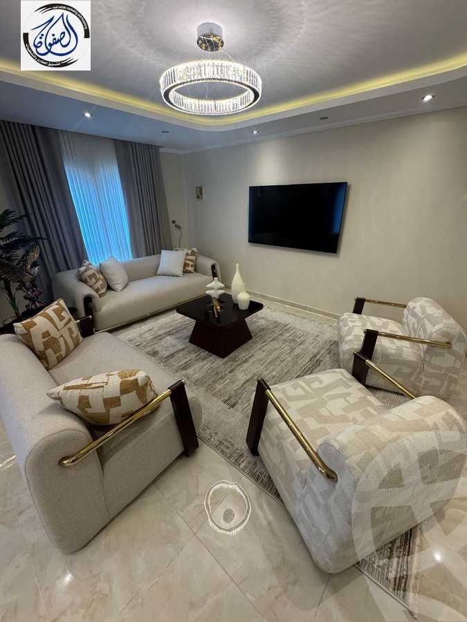 https://aqarmap.com.eg/en/listing/6234207-for-sale-cairo-new-cairo-compounds-mwrd-fq-llttwyr