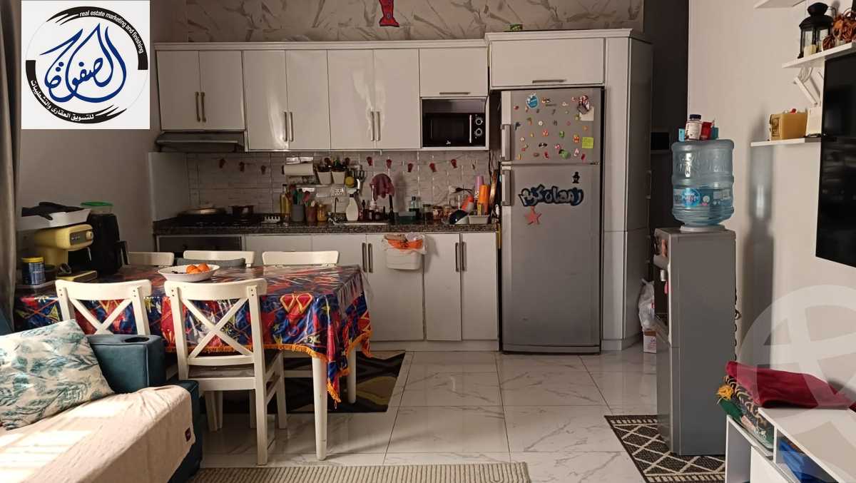 https://aqarmap.com.eg/en/listing/6234222-for-sale-cairo-new-cairo-compounds-gardenia-hights-abo-el-hawl-abo-el-hawl-3