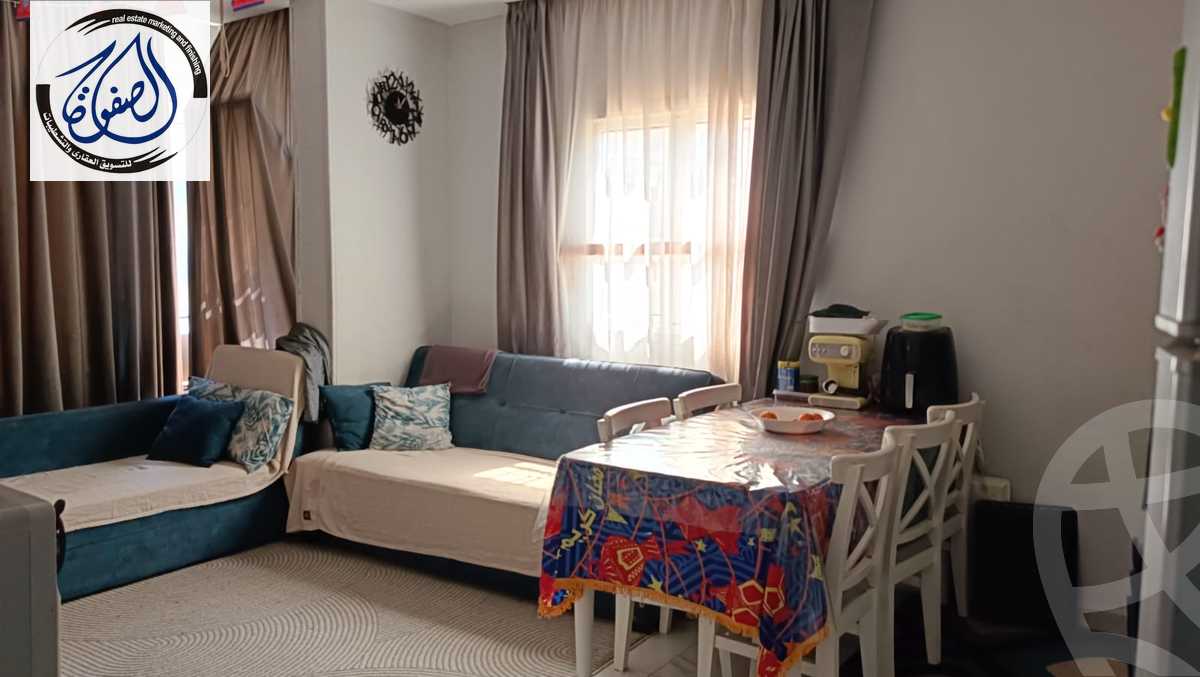 https://aqarmap.com.eg/en/listing/6234222-for-sale-cairo-new-cairo-compounds-gardenia-hights-abo-el-hawl-abo-el-hawl-3