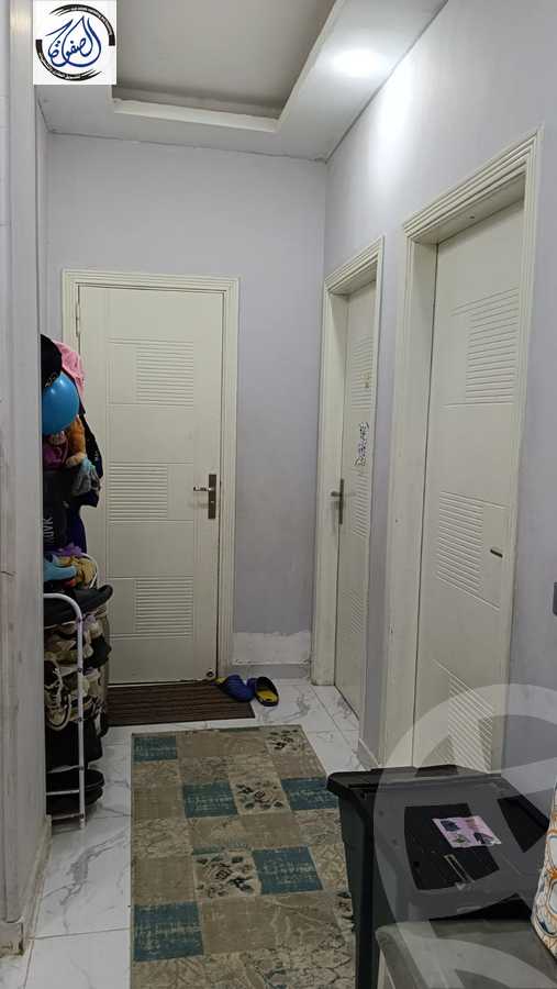 https://aqarmap.com.eg/en/listing/6234222-for-sale-cairo-new-cairo-compounds-gardenia-hights-abo-el-hawl-abo-el-hawl-3