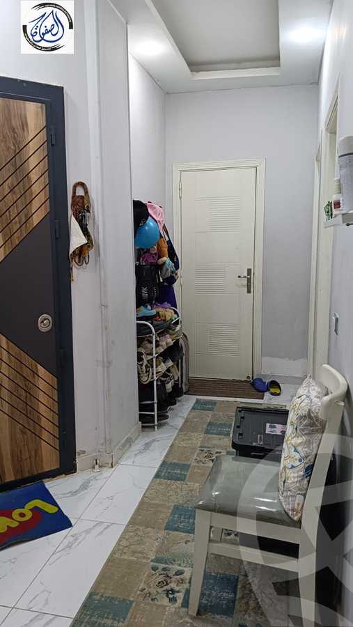 https://aqarmap.com.eg/en/listing/6234222-for-sale-cairo-new-cairo-compounds-gardenia-hights-abo-el-hawl-abo-el-hawl-3