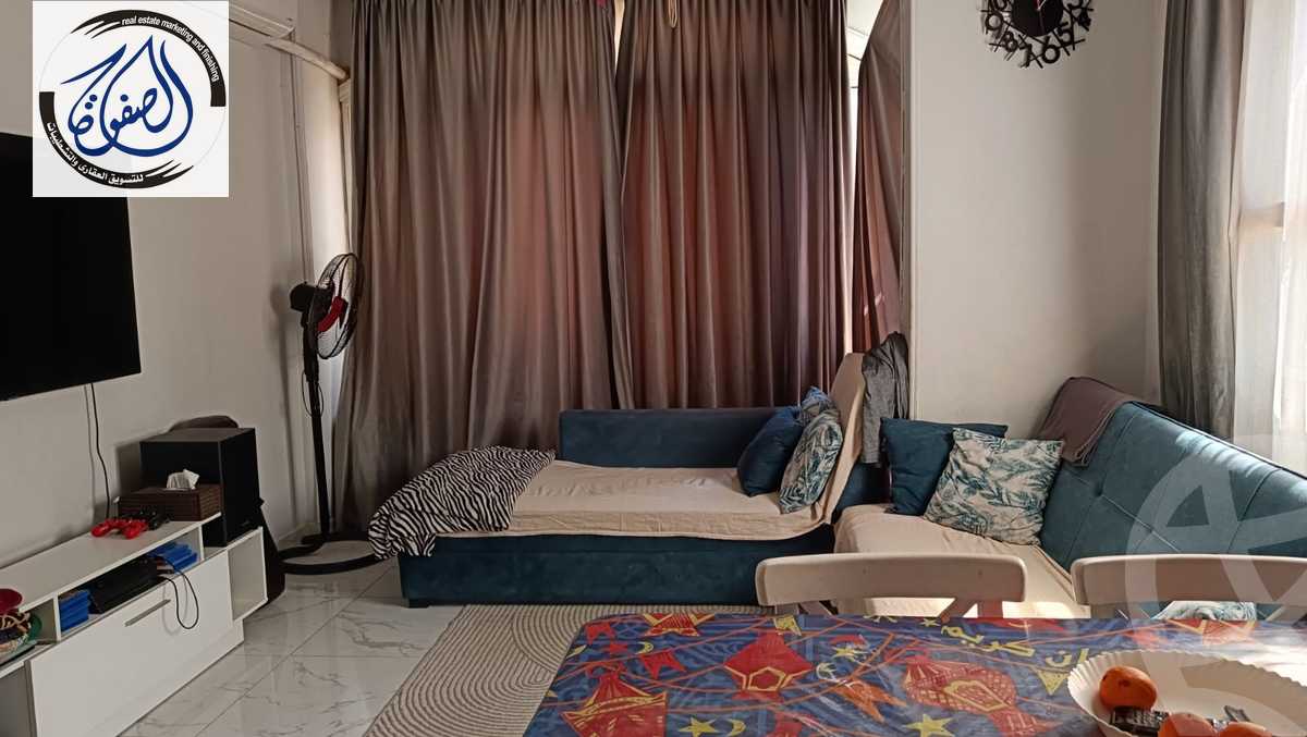 https://aqarmap.com.eg/en/listing/6234222-for-sale-cairo-new-cairo-compounds-gardenia-hights-abo-el-hawl-abo-el-hawl-3