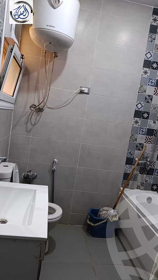 https://aqarmap.com.eg/en/listing/6234222-for-sale-cairo-new-cairo-compounds-gardenia-hights-abo-el-hawl-abo-el-hawl-3