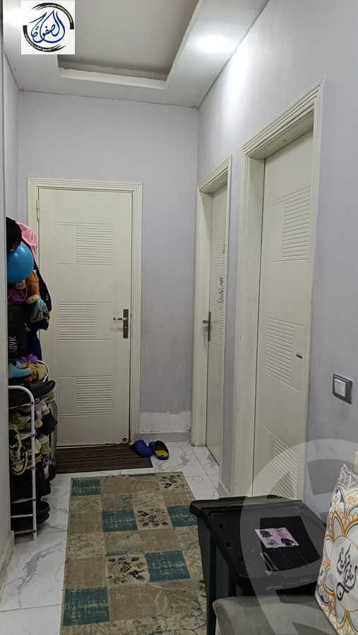 https://aqarmap.com.eg/en/listing/6234222-for-sale-cairo-new-cairo-compounds-gardenia-hights-abo-el-hawl-abo-el-hawl-3
