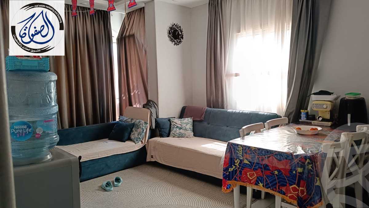 https://aqarmap.com.eg/en/listing/6234222-for-sale-cairo-new-cairo-compounds-gardenia-hights-abo-el-hawl-abo-el-hawl-3