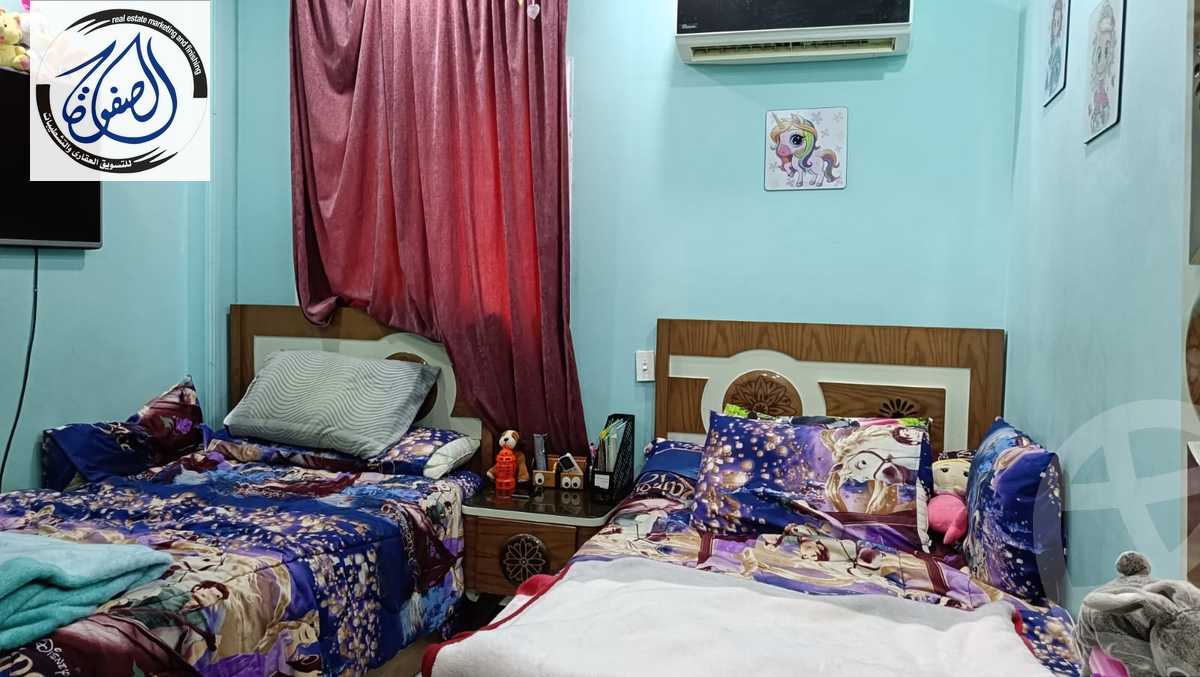 https://aqarmap.com.eg/en/listing/6234222-for-sale-cairo-new-cairo-compounds-gardenia-hights-abo-el-hawl-abo-el-hawl-3
