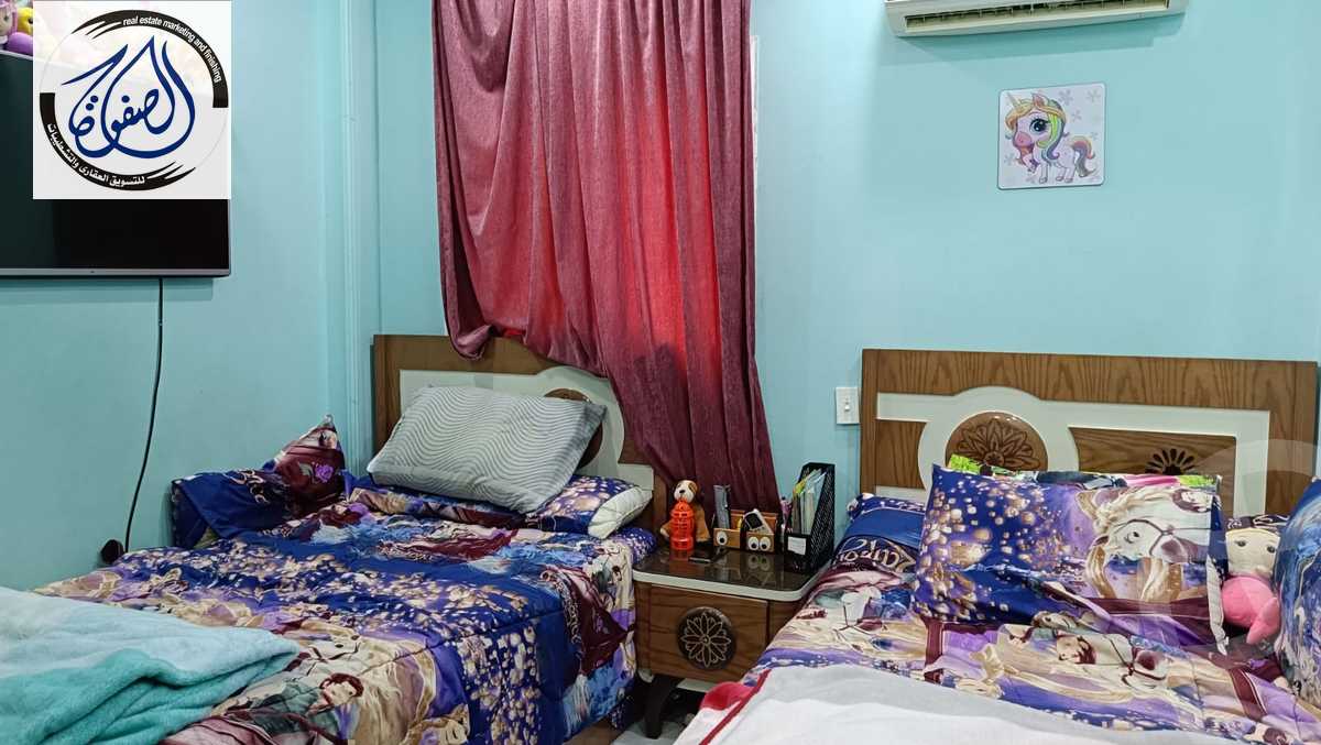 https://aqarmap.com.eg/en/listing/6234222-for-sale-cairo-new-cairo-compounds-gardenia-hights-abo-el-hawl-abo-el-hawl-3