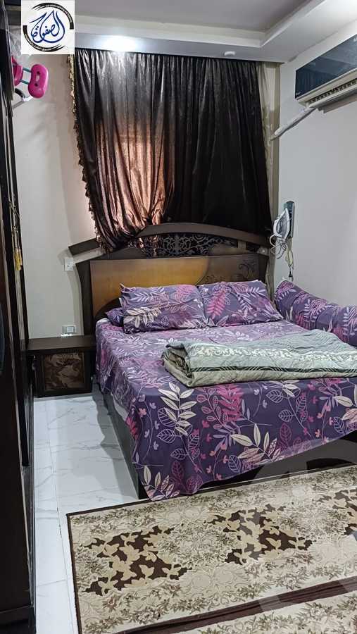 https://aqarmap.com.eg/en/listing/6234222-for-sale-cairo-new-cairo-compounds-gardenia-hights-abo-el-hawl-abo-el-hawl-3