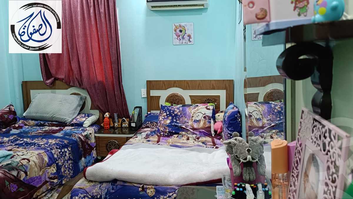 https://aqarmap.com.eg/en/listing/6234222-for-sale-cairo-new-cairo-compounds-gardenia-hights-abo-el-hawl-abo-el-hawl-3