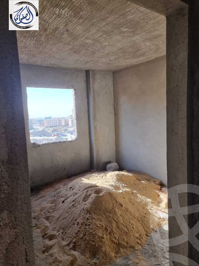 https://aqarmap.com.eg/en/listing/6234345-for-sale-cairo-new-cairo-el-andalous-al-andalus-1