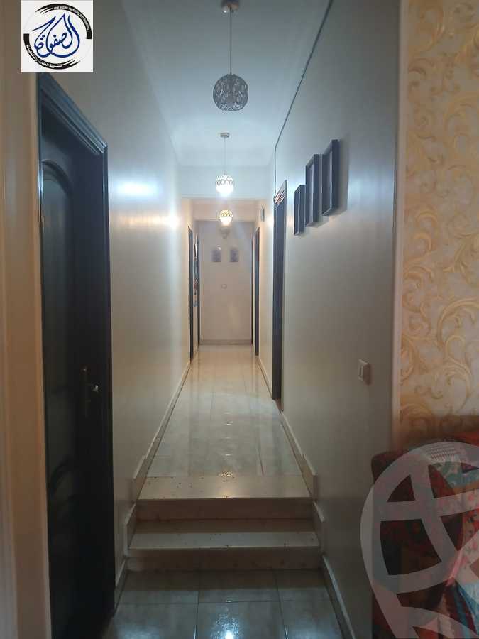 https://aqarmap.com.eg/en/listing/6237585-for-sale-cairo-new-cairo-el-banafsg-el-banafsag-7-abdullah-mosalamy-st