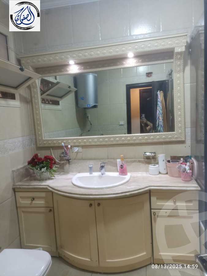https://aqarmap.com.eg/en/listing/6237585-for-sale-cairo-new-cairo-el-banafsg-el-banafsag-7-abdullah-mosalamy-st