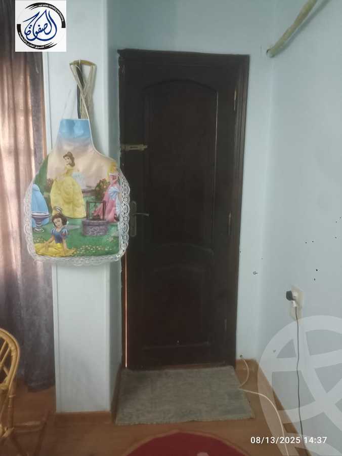 https://aqarmap.com.eg/en/listing/6237585-for-sale-cairo-new-cairo-el-banafsg-el-banafsag-7-abdullah-mosalamy-st