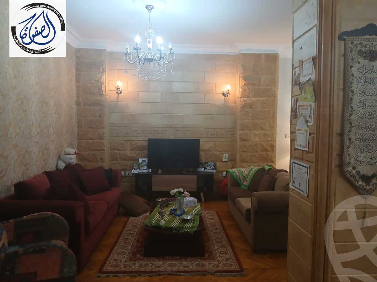 https://aqarmap.com.eg/en/listing/6237585-for-sale-cairo-new-cairo-el-banafsg-el-banafsag-7-abdullah-mosalamy-st
