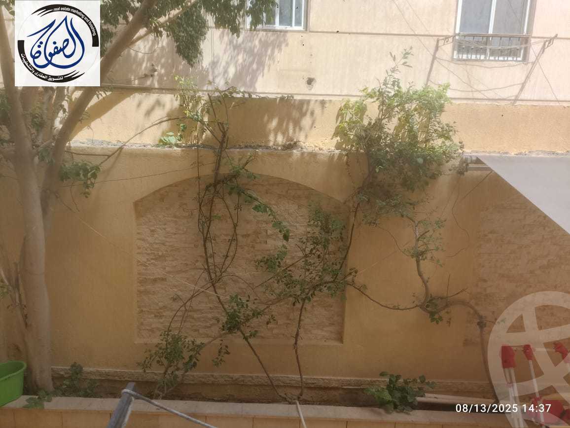 https://aqarmap.com.eg/en/listing/6237585-for-sale-cairo-new-cairo-el-banafsg-el-banafsag-7-abdullah-mosalamy-st