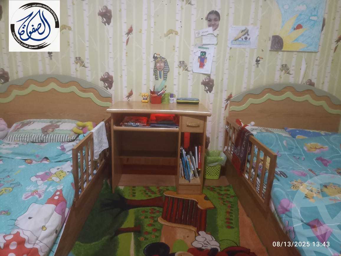https://aqarmap.com.eg/en/listing/6237585-for-sale-cairo-new-cairo-el-banafsg-el-banafsag-7-abdullah-mosalamy-st