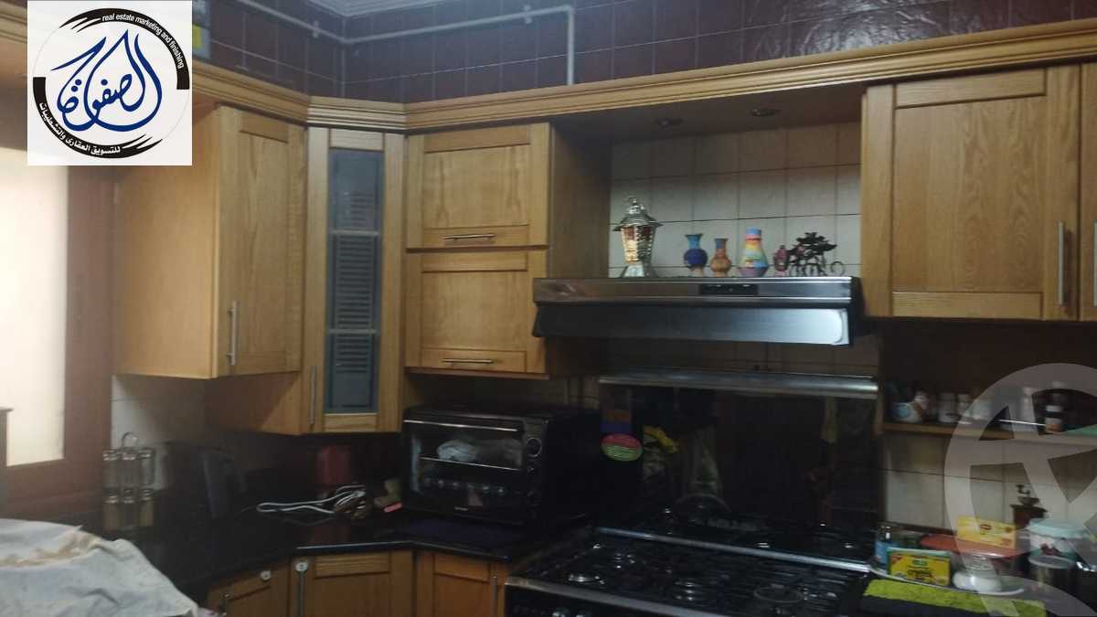 https://aqarmap.com.eg/en/listing/6237585-for-sale-cairo-new-cairo-el-banafsg-el-banafsag-7-abdullah-mosalamy-st